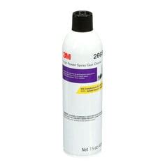 3m commercial cleaning solutions|Superior Cleaning Performance .